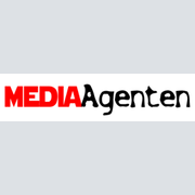 (c) Mediaagenten.de